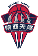 https://img.nxxianhua.cn/img/basketball/team/2c046fb3599d535c058f4dfb24b8657b.png