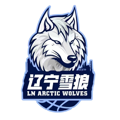 https://img.nxxianhua.cn/img/basketball/team/2c89d64577c4f1f35c87338e5c8c6110.png