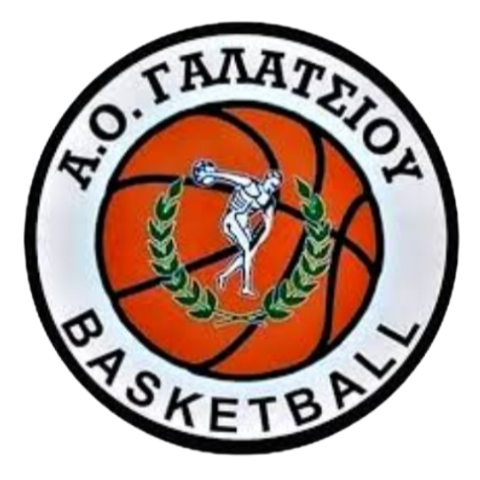 https://img.nxxianhua.cn/img/basketball/team/99aa3f28c95a20cc802a5f1a5af87719.png