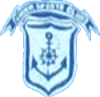 https://img.nxxianhua.cn/img/football/team/0188ee388b5a7114877ccb5dca45ce15.png