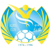 https://img.nxxianhua.cn/img/football/team/13190a0ef6d8eb68cca23fee9f2dec70.png