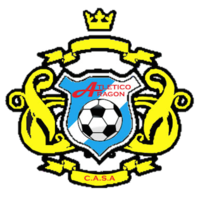 https://img.nxxianhua.cn/img/football/team/1b3a825408b12daeb02fdbeefa010de8.png