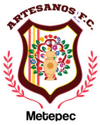 https://img.nxxianhua.cn/img/football/team/1f58ab4447ce7ca182ec0221e4244bab.png