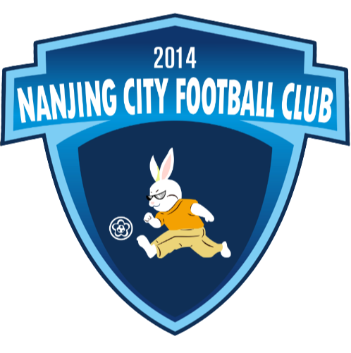 https://img.nxxianhua.cn/img/football/team/4453da947baa45c05d9f5b80c79c8aac.png