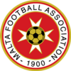 https://img.nxxianhua.cn/img/football/team/5358fc4649b730360d0a58e8738cbae6.png