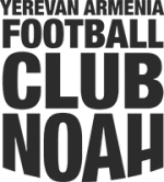 https://img.nxxianhua.cn/img/football/team/5ef6703cd46b664af49e25a398161d6a.png