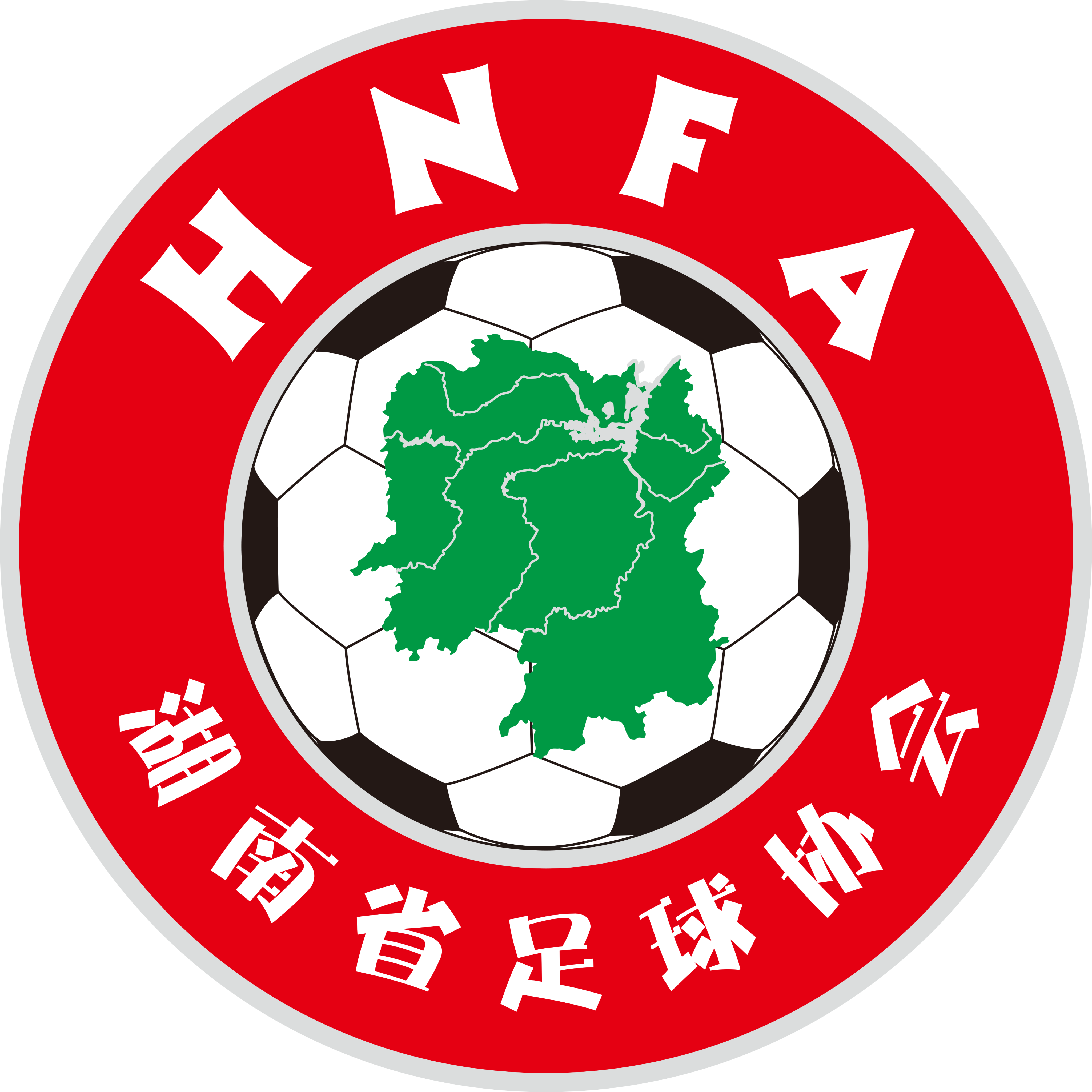 https://img.nxxianhua.cn/img/football/team/792ad14cb8aec7cf1613725c33f7a5a5.png