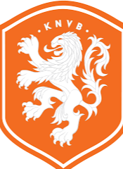 https://img.nxxianhua.cn/img/football/team/911554804a9da7bd2bbbf71275c094b5.png