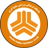 https://img.nxxianhua.cn/img/football/team/a0082327322ff01ab800684744136090.png