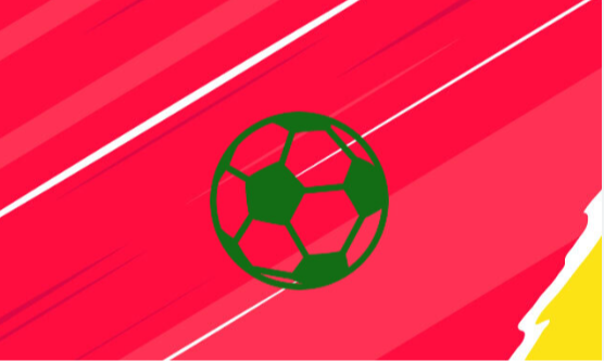 https://img.nxxianhua.cn/img/football/team/af269dfa7eb70a382548674a74332369.png