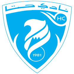 https://img.nxxianhua.cn/img/football/team/b1fdf1dd74b0207f5a55458cf1daf476.png