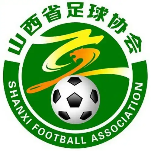 https://img.nxxianhua.cn/img/football/team/bb8c6a80bf2cc69a666674bd4e29e24b.png