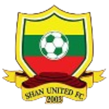 https://img.nxxianhua.cn/img/football/team/c2239b16c6ef2d4efeefe8970071e8b9.png