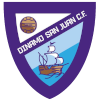 https://img.nxxianhua.cn/img/football/team/c75e45501d112573b6d963dea0ee7b64.png