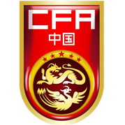 https://img.nxxianhua.cn/img/football/team/d7284374f0dbd15edab5227f4dd34db5.png