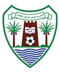 https://img.nxxianhua.cn/img/football/team/effc80b047e28411e00837a3963021d3.png